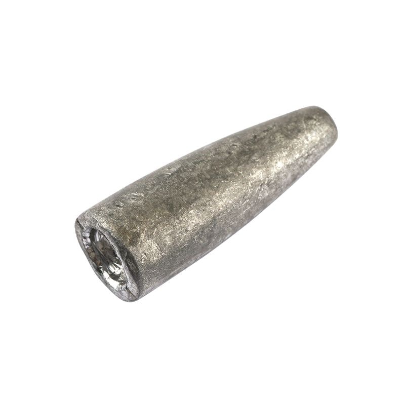 Darts Bullet-Vikt Bly