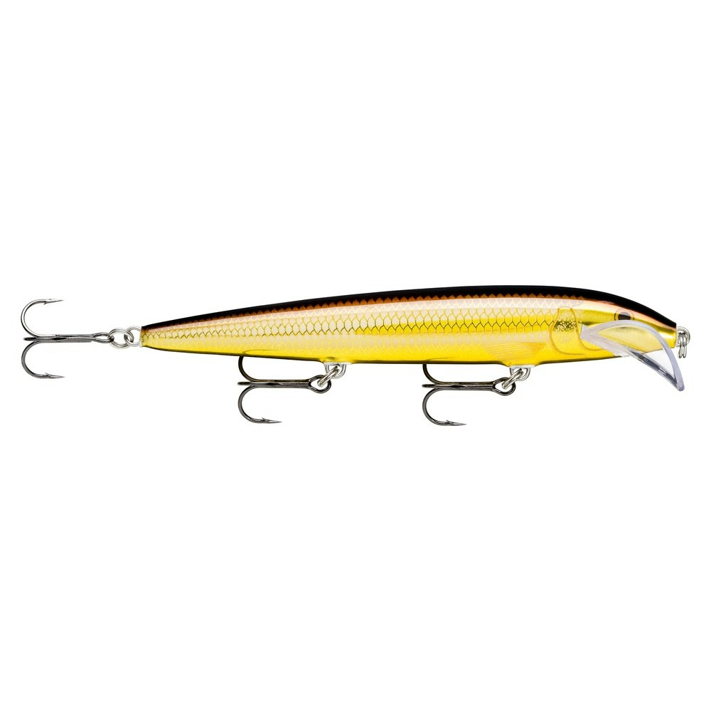 Rapala Scatter Rap Husky 13cm/12g