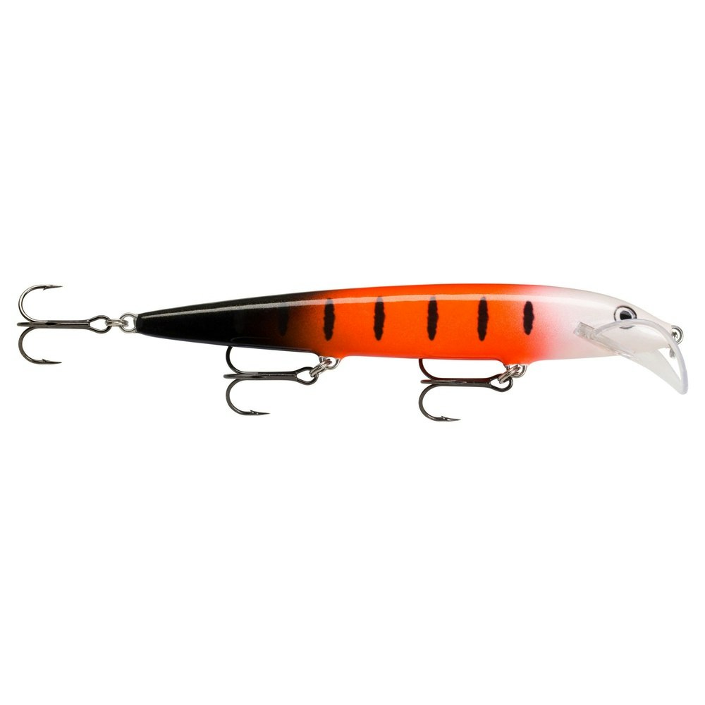 Rapala Scatter Rap Husky 13cm/12g