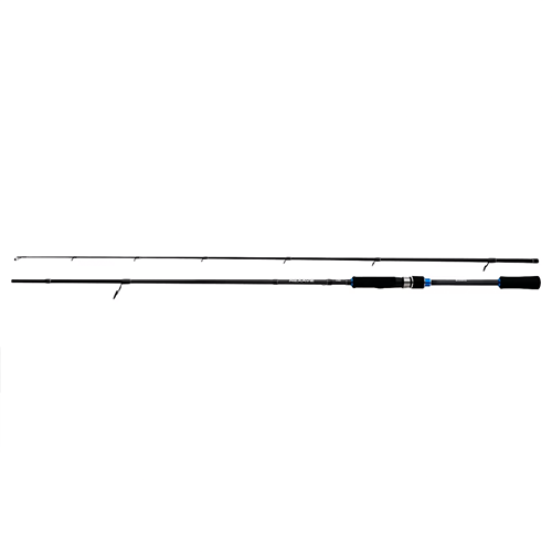 Shimano Nexave Haspel Fast 2,24m 7'4'' 7-21g 2pc