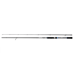 Shimano Nexave Haspel Fast 2,24m 7'4'' 7-21g 2pc