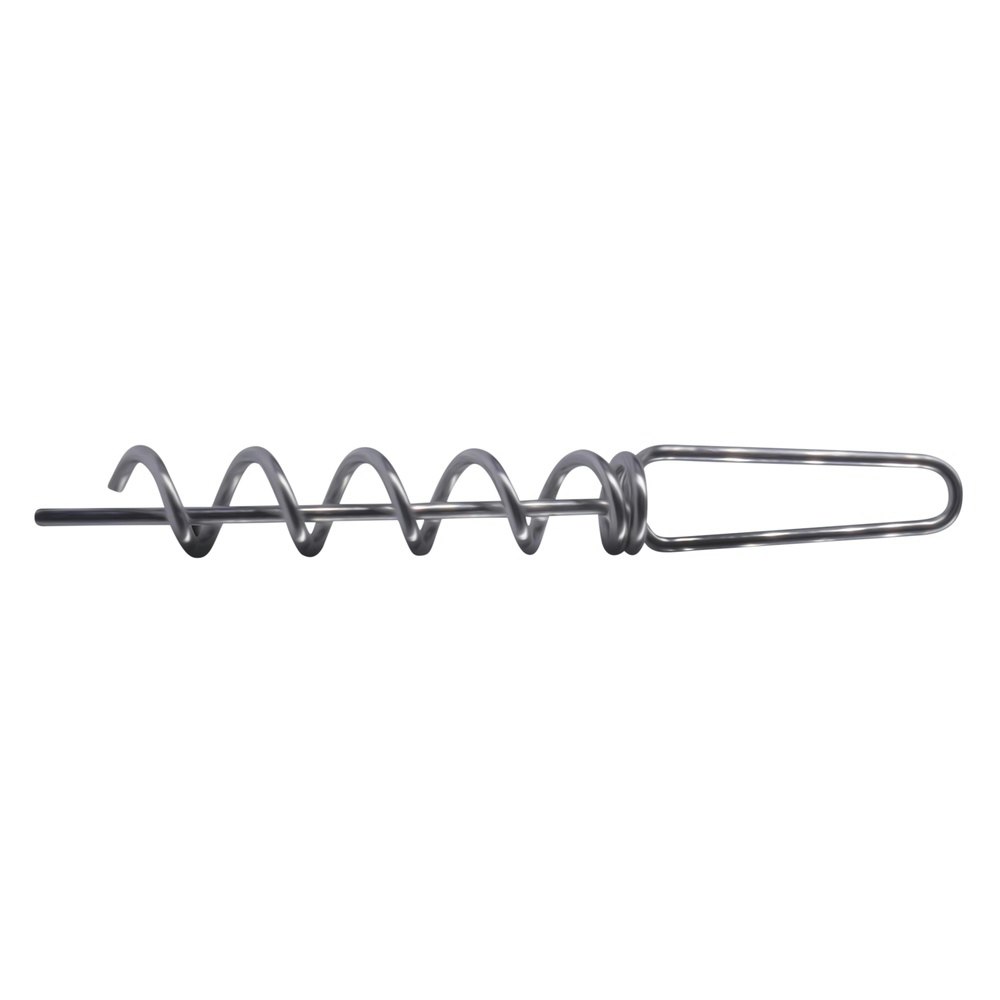 VMC Refill Shallowskruv - 5pack