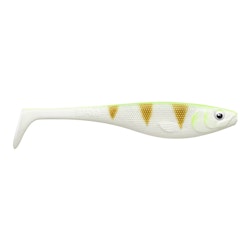 Rapala Soft Peto 22cm/95g