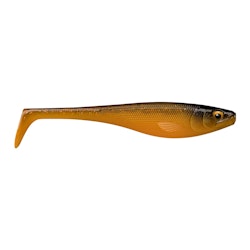 Rapala Soft Peto 22cm/95g