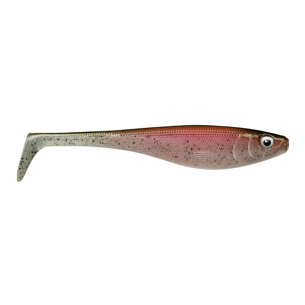 Rapala Soft Peto 22cm