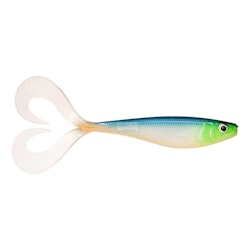 Rapala Soft Olio 18cm/55g