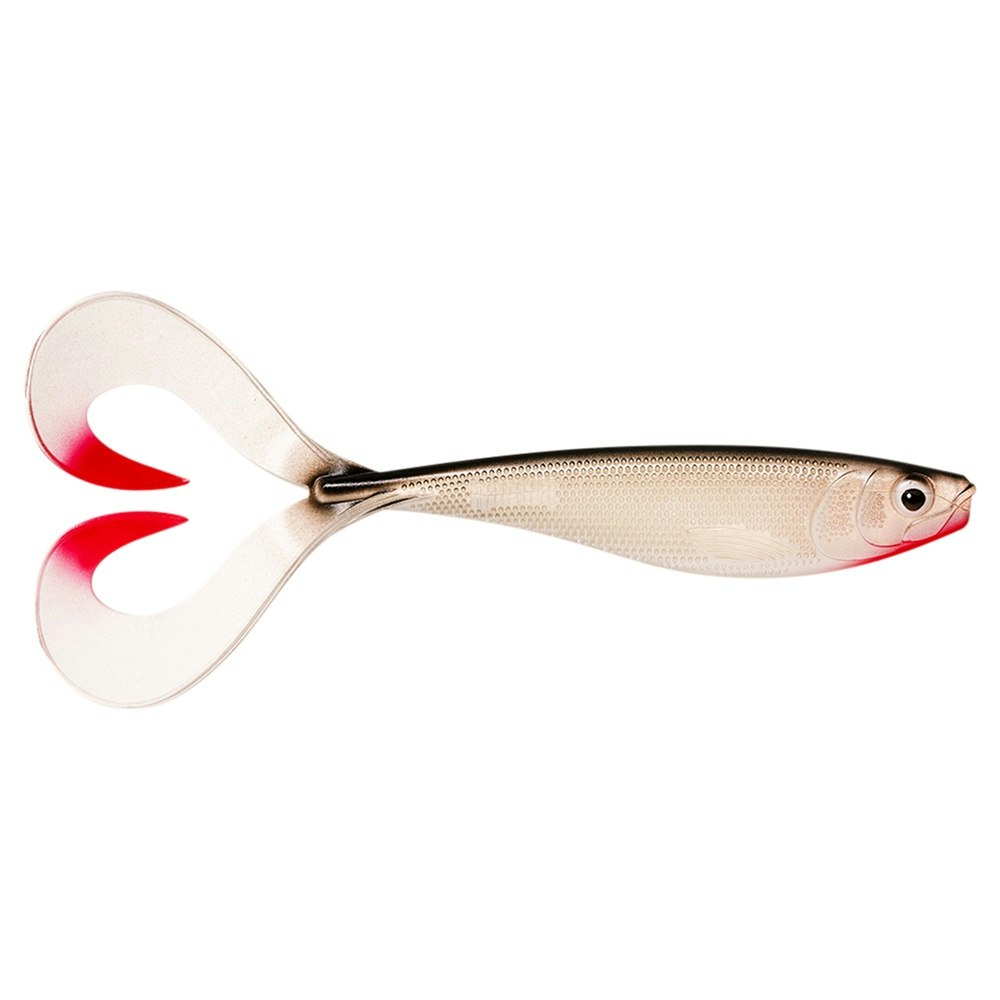 Rapala Soft Olio 18cm/55g