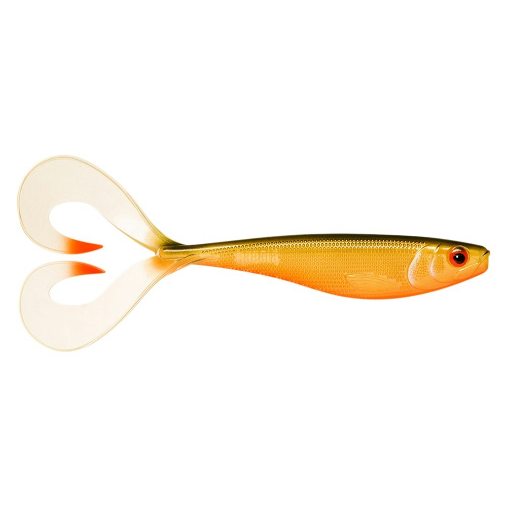 Rapala Soft Olio 18cm