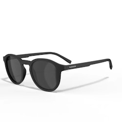 Leech ATW3 - One Size