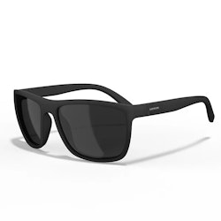 Leech ATW6 - One Size