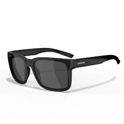 Leech ATW5 - One Size