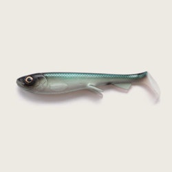 Wolfcreek Shad 20cm/75g