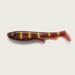 Wolfcreek Shad 20cm/75g