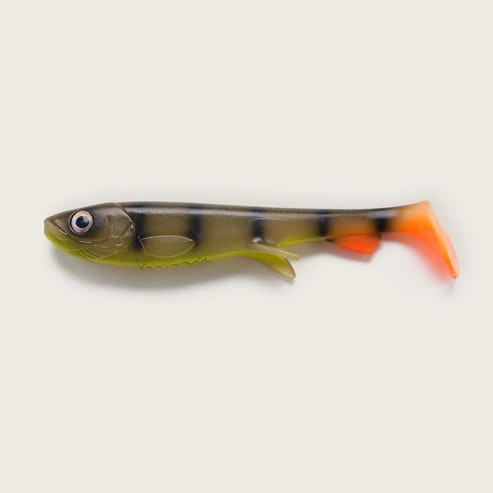 Wolfcreek Shad 20cm/75g