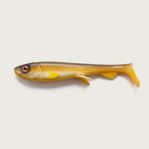 Wolfcreek Shad 25cm/125g
