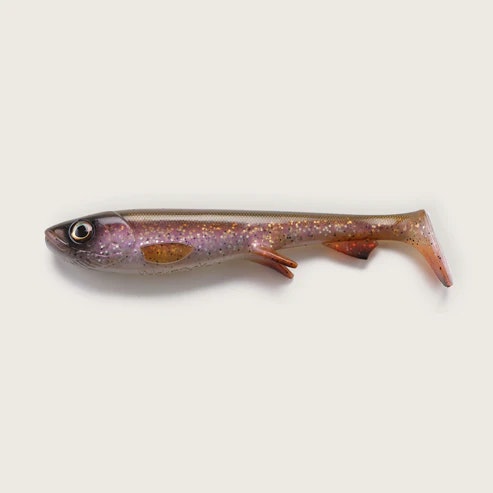 Wolfcreek Shad 30cm/220g