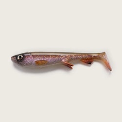 Wolfcreek Shad 30cm/220g