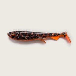 Wolfcreek Shad 30cm/220g