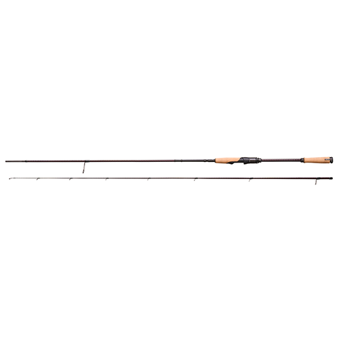 Savage Gear Revenge SG6 Medium Game 7'/2,13m 7-25g 2pc