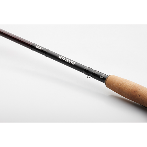 Savage Gear Revenge SG6 Medium Game 7'/2,13m 7-25g 2pc