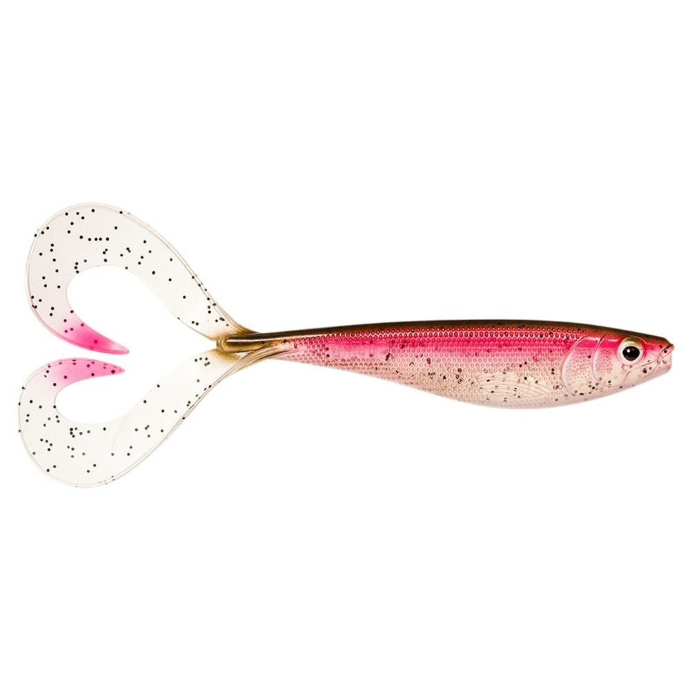 Rapala Soft Olio 18cm/55g