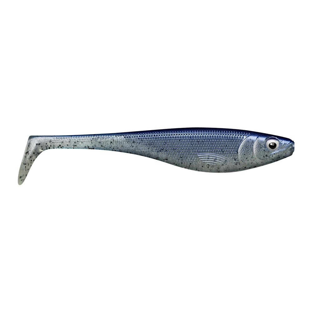 Rapala Soft Peto 18cm/51g