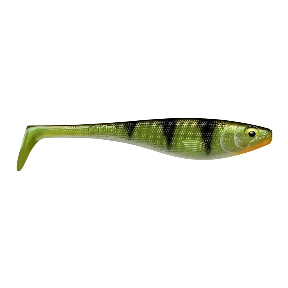 Rapala Soft Peto 18cm/51g