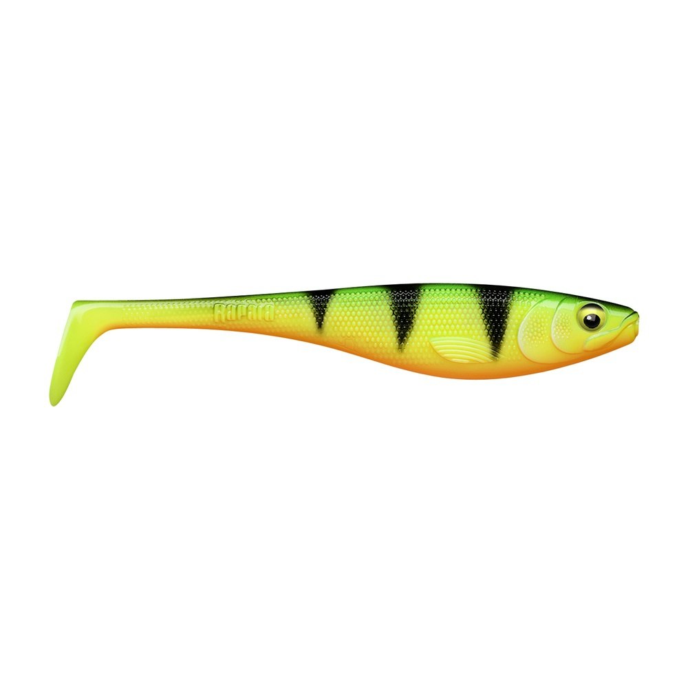 Rapala Soft Peto 18cm/51g