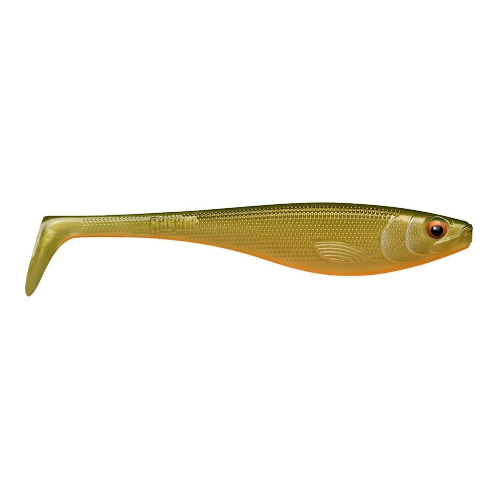 Rapala Soft Peto 18cm/51g