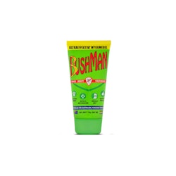 Bushman Myggmedel Gel 75g