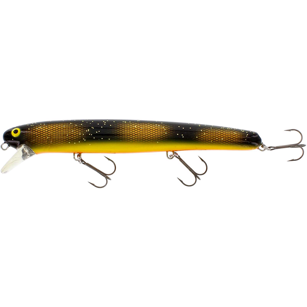Westin Jätte 23cm/101g Floating
