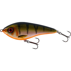Westin Swim Glidebait 12cm/58g Sinking
