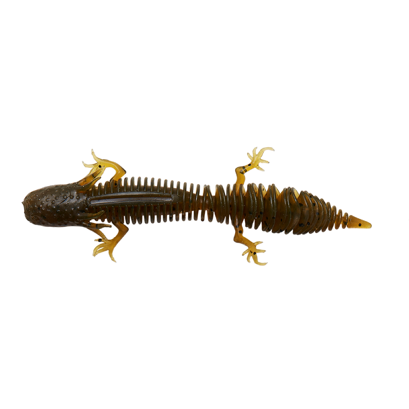 Savage Gear Ned Salamander 7.5cm 3g 5-pack