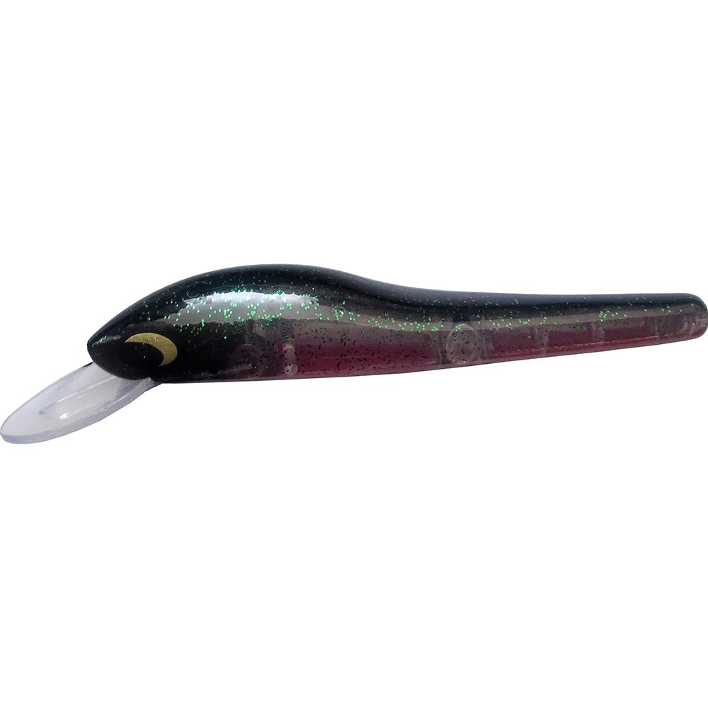 WiggTac 14cm/27g