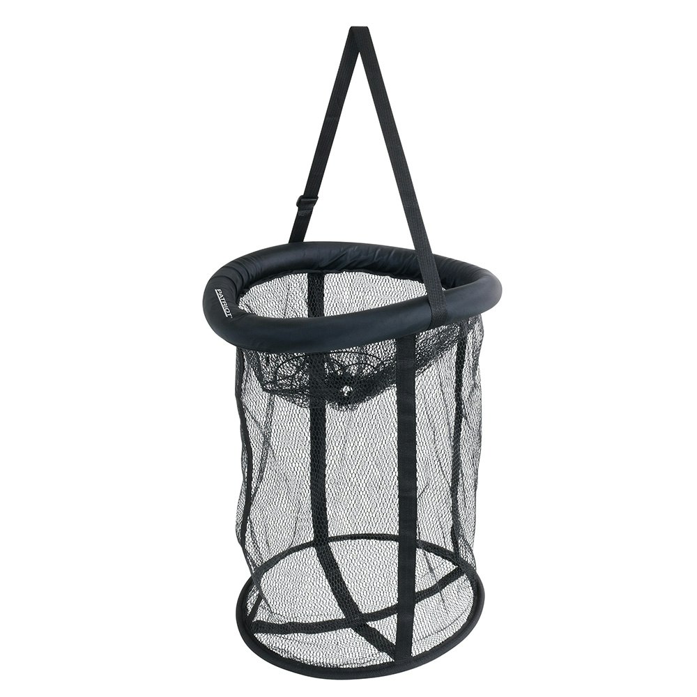 Patriot Flytande Sump