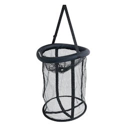 Patriot Flytande Sump