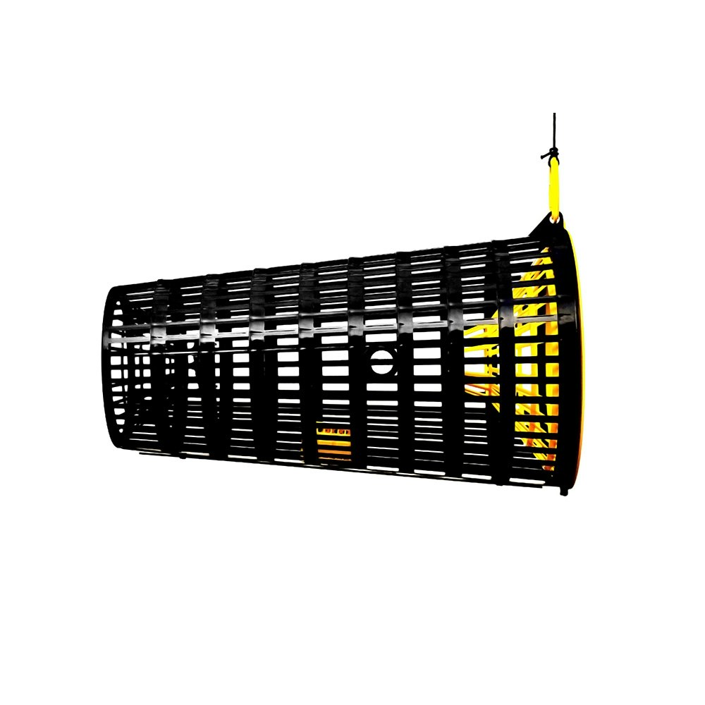 Kräftmjärde Trappy XL