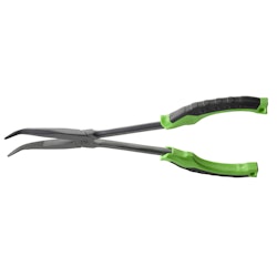Daiwa Prorex Bent Nose Pliers XL 280mm