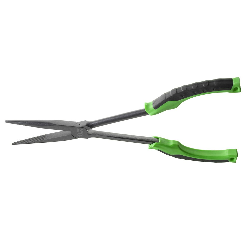 Daiwa Prorex Long Nose Pliers XL 280mm