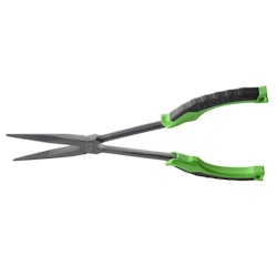 Daiwa Prorex Long Nose Pliers XL 280mm