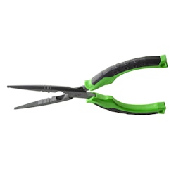 Daiwa Prorex Splitring Pliers