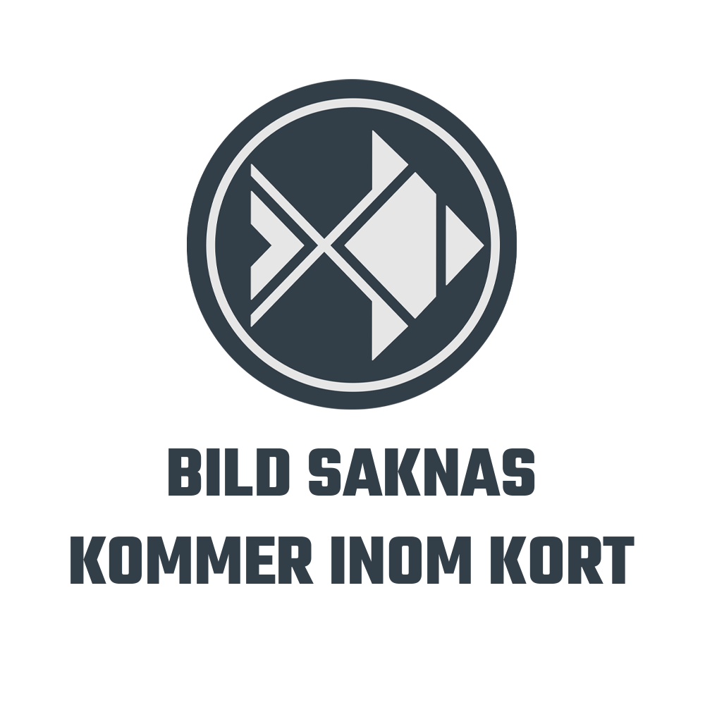 Patriot Handräknare/Fiskräknare