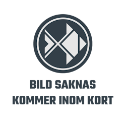 Patriot Handräknare/Fiskräknare