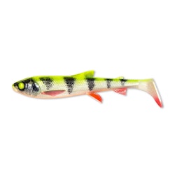 Savage Gear 3D Whitefish Shad 17,5cm/42g - 2pack