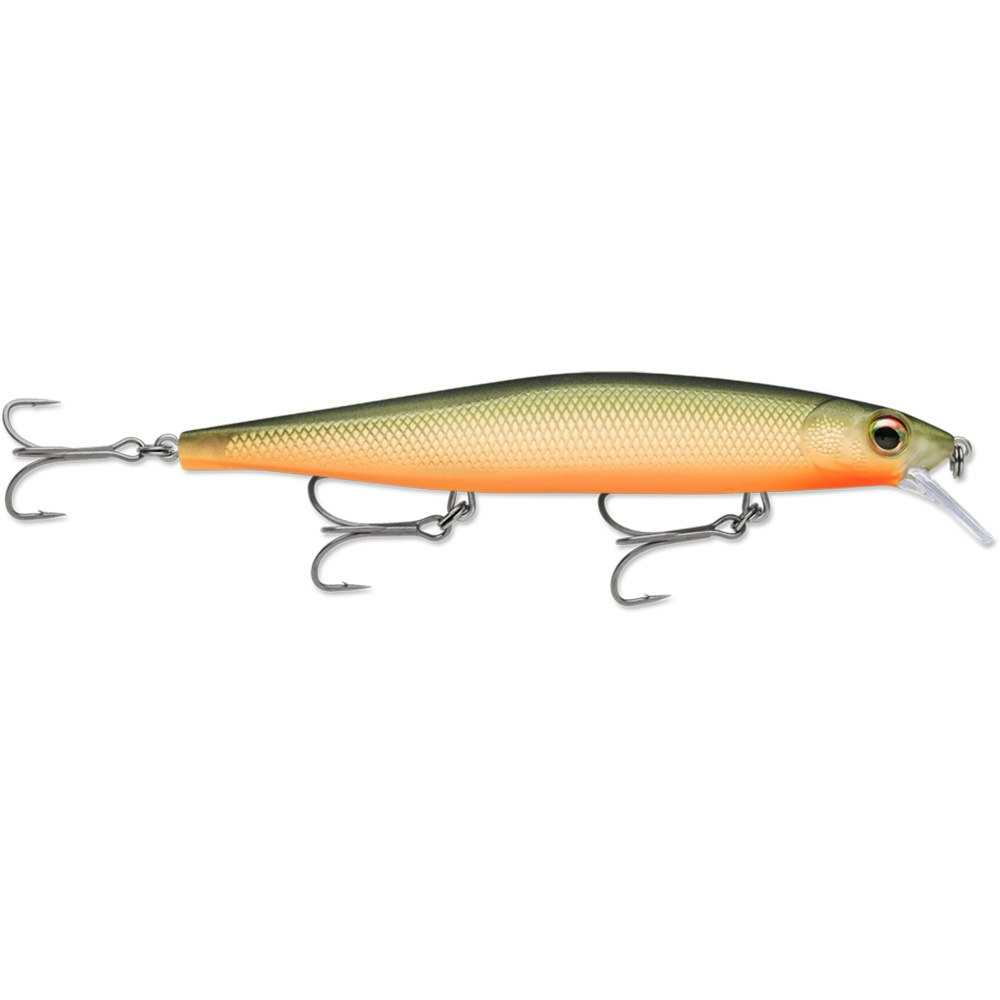Rapala Precision Xtreme Mavrik 11cm/14g