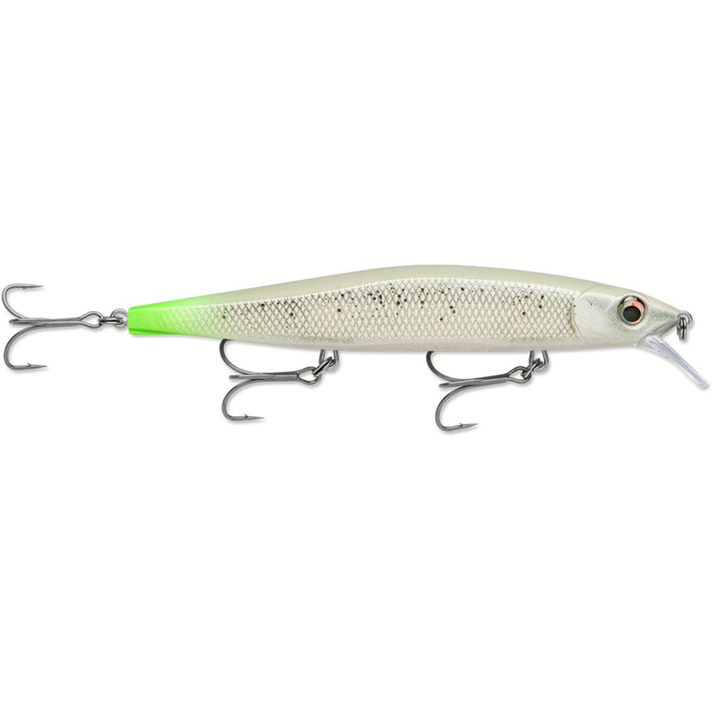 Rapala Precision Xtreme Mavrik 11cm/14g