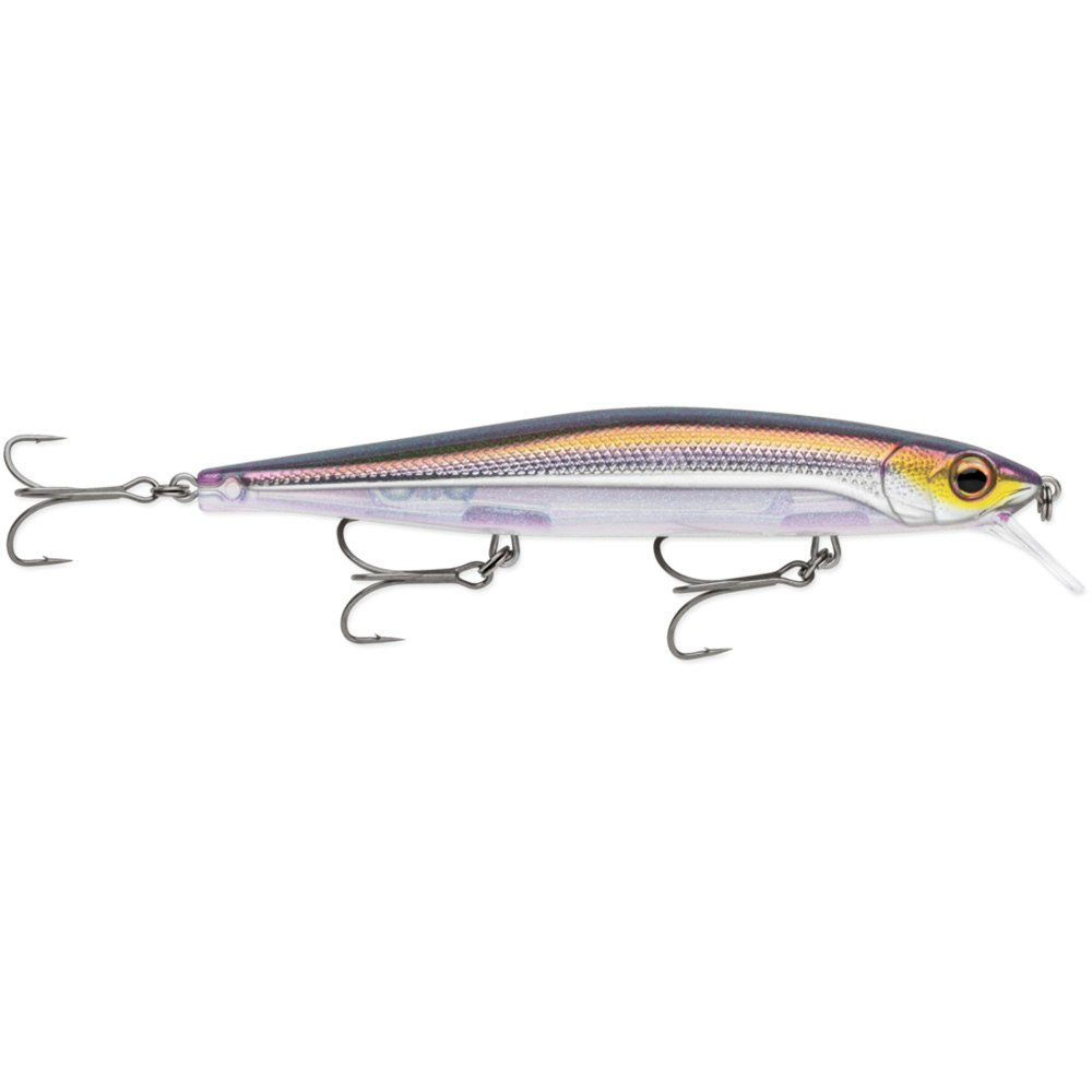 Rapala Precision Xtreme Mavrik 11cm/14g