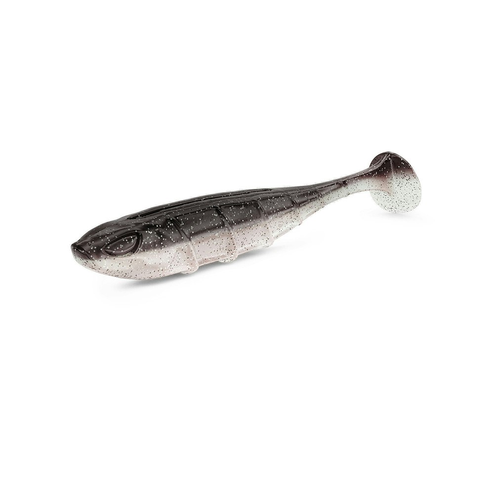 Nays Baits VNM 50 - 12,7cm - 5-pack