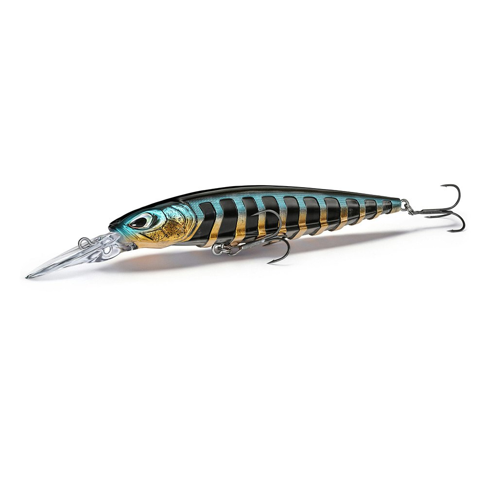 Nays Baits MD MX 95 MR 9,5cm 10,5g