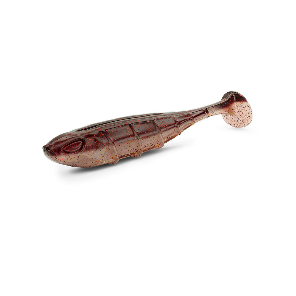 Nays Baits VNM 65 - 16,5cm - 3-pack